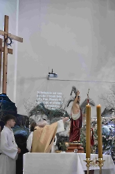 20.04.2025 - Wielka Niedziela