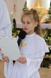 I Komunia Święta 2017_116