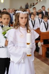 I Komunia Święta 2017_138