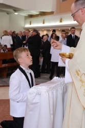 I Komunia Święta 2017_230