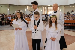 I Komunia Święta 2017_237