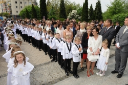 I Komunia Święta 2017_28