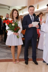 I Komunia Święta 2017_291