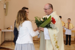 I Komunia Święta 2017_297