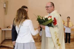I Komunia Święta 2017_298