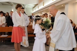 I Komunia Święta 2017_303