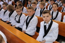 I Komunia Święta 2017_306