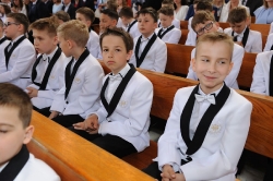 I Komunia Święta 2017_307