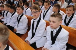 I Komunia Święta 2017_308