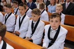 I Komunia Święta 2017_309