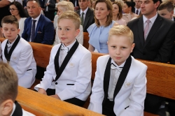 I Komunia Święta 2017_310
