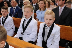 I Komunia Święta 2017_311