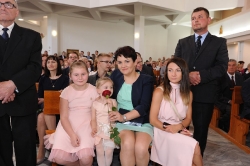 I Komunia Święta 2017_312