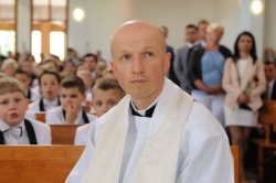 I Komunia Święta 2017_313
