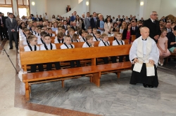 I Komunia Święta 2017_314