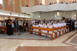 I Komunia Święta 2017_315