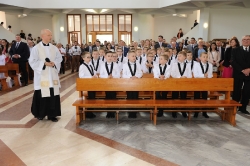 I Komunia Święta 2017_316
