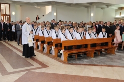I Komunia Święta 2017_317