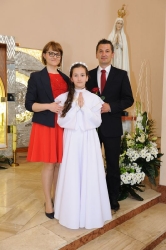 I Komunia Święta 2017_319
