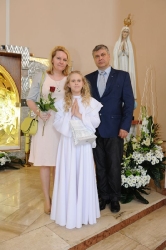 I Komunia Święta 2017_320