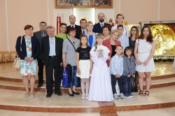 I Komunia Święta 2017_321