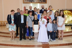 I Komunia Święta 2017_322