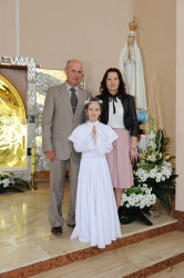 I Komunia Święta 2017_324