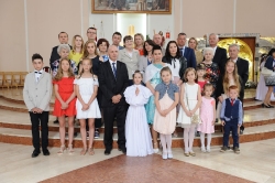 I Komunia Święta 2017_326
