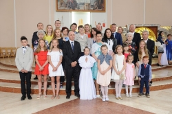 I Komunia Święta 2017_327