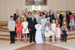 I Komunia Święta 2017_328