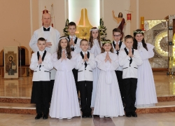 I Komunia Święta 2017_329