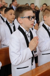 I Komunia Święta 2017_74