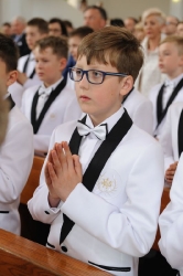 I Komunia Święta 2017_94