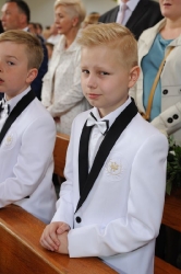 I Komunia Święta 2017_99