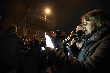 Droga Krzyzowa 2024_70