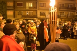 Parafialna Droga Krzyżowa 2018_108