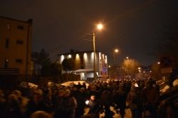 Parafialna Droga Krzyżowa 2018_23