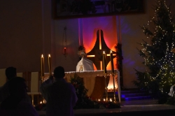 Boże Narodzenie 2017_6