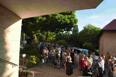 Oktawa 2025_101