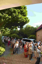 Oktawa 2025_110