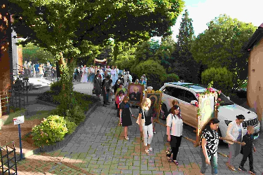 Oktawa 2025_82