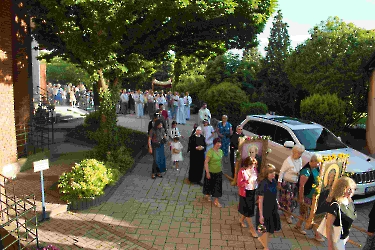 Oktawa 2025_84