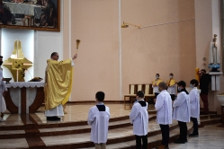 Ministranci 2021_31