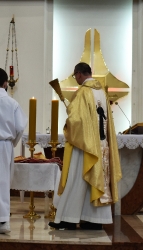 Ministranci 2021_32
