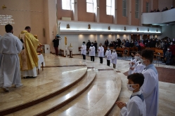 Ministranci 2021_33