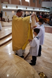 Ministranci 2021_34