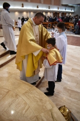 Ministranci 2021_35
