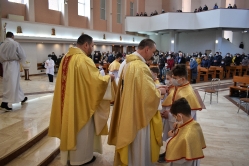 Ministranci 2021_37