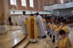 Ministranci 2021_38