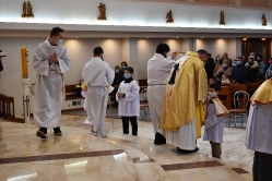 Ministranci 2021_39